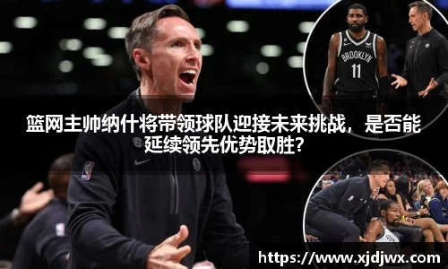 芒果体育官方网站