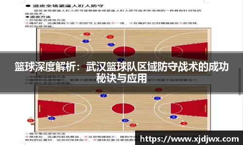 芒果体育官方网站