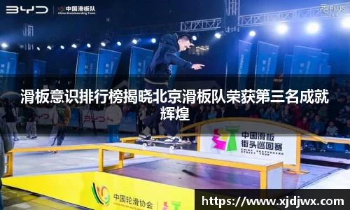 芒果体育官方网站