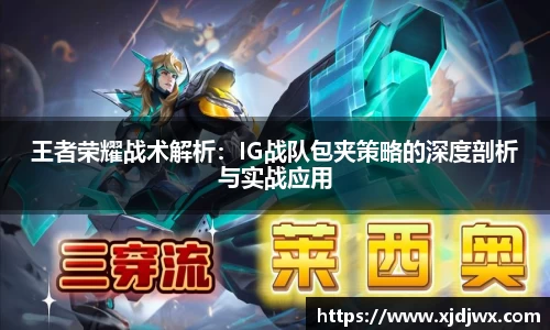 芒果体育官方网站