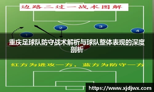 芒果体育官方网站