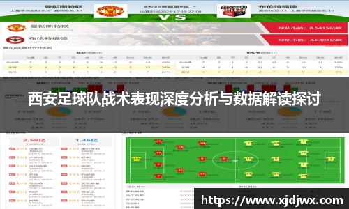 西安足球队战术表现深度分析与数据解读探讨