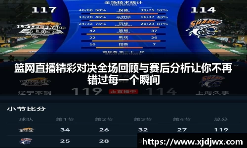 芒果体育官方网站