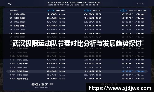 芒果体育直播官网