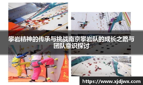 mgty芒果体育