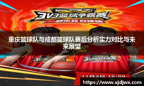 重庆篮球队与成都篮球队赛后分析实力对比与未来展望