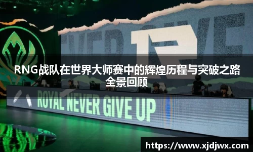 芒果体育官方网站