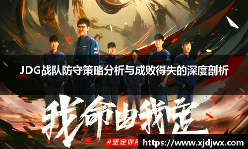 芒果体育直播官网