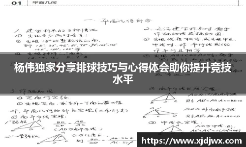 芒果体育直播官网