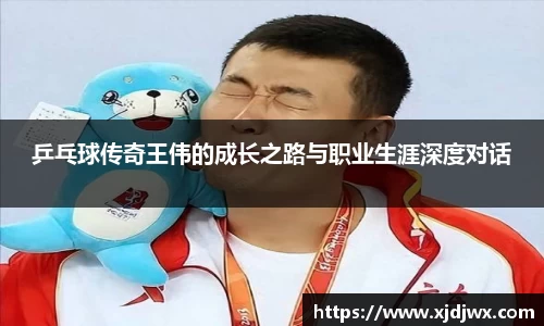 芒果体育官方网站
