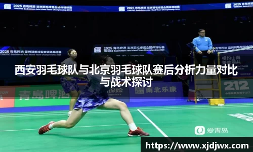 西安羽毛球队与北京羽毛球队赛后分析力量对比与战术探讨