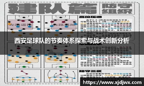 西安足球队的节奏体系探索与战术创新分析