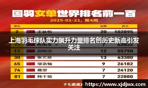 芒果体育