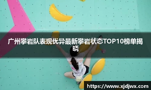 mgty芒果体育