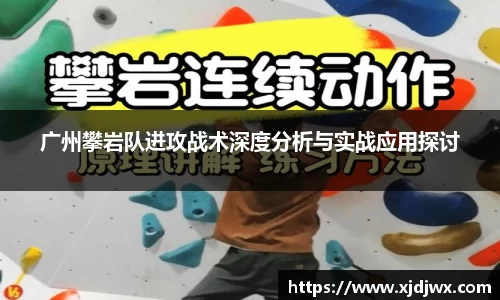 mgty芒果体育
