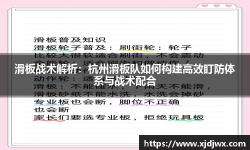 mgty芒果体育