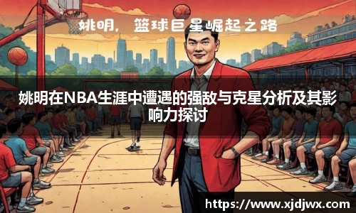 芒果体育官方网站