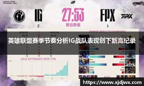 mgty芒果体育