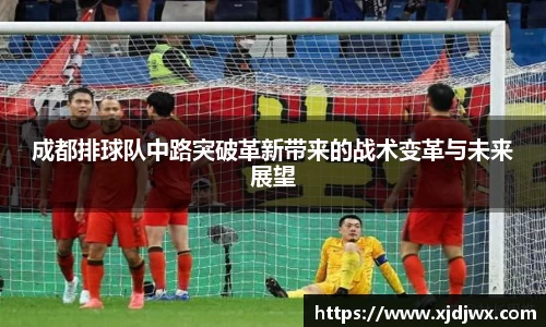 芒果体育直播官网