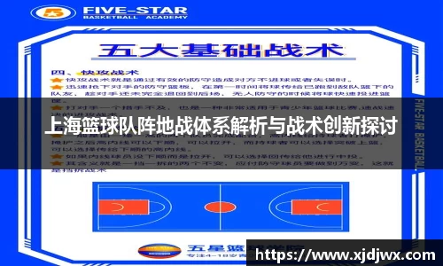 上海篮球队阵地战体系解析与战术创新探讨