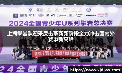 芒果体育官方网站