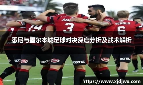 芒果体育官方网站
