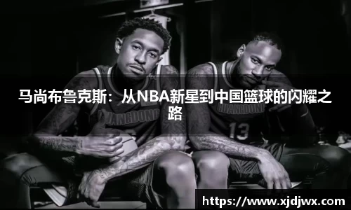 芒果体育官方网站