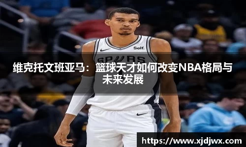 芒果体育官方网站