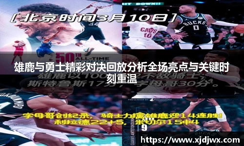 mgty芒果体育
