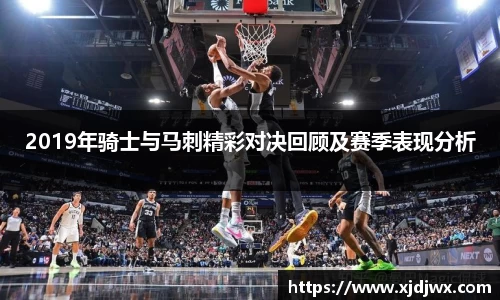 芒果体育直播官网