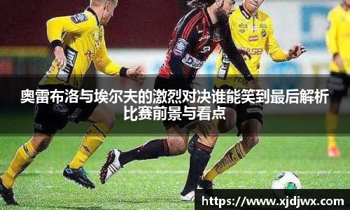 芒果体育官方网站