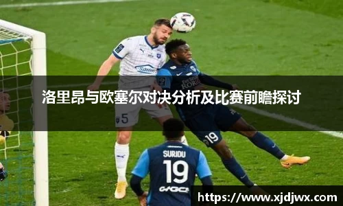 芒果体育直播官网