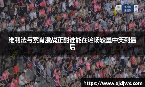 芒果体育直播官网