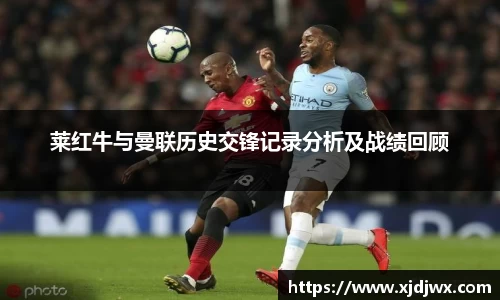 芒果体育直播官网